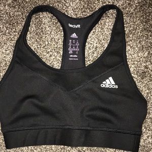 Adidas Sports Bra